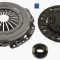 SACHS 3000 951 098 Set ambreiaj