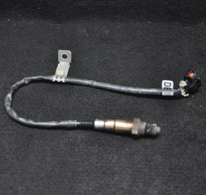 OPEL MOKKA / MOKKA X 2015 OEM: 0258010067 SKU: 1721139