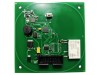 Cititor RFID 5V Modbus RTU 1-wire I2C RS232 SPI UART WIEGAND