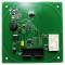 Cititor RFID 5V Modbus RTU 1-wire I2C RS232 SPI UART WIEGAND