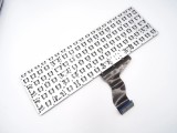 HP Pavilion 15-AU181NA Tastatura 15-AU 15-AW 15-AL SWAP