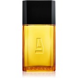 Azzaro Pour Homme Eau de Toilette pentru bărbați 50 ml, Apa de toaleta