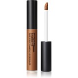 MAC Cosmetics Studio Fix 36HR Sooth Angles Concealer anticearcan cu efect de lunga durata culoare NC55 7 ml