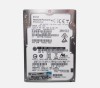 Hard disk server 300GB HP 759221-002 748385-001 737298-001 SAS 2.5&quot; 15k 12G sub 500 zile de functionare