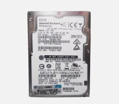 Hard disk server 300GB HP 759221-002 748385-001 737298-001 SAS 2.5&quot; 15k 12G