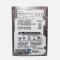 Hard disk server 300GB HP 759221-002 748385-001 737298-001 SAS 2.5&quot; 15k 12G sub 500 zile de functionare