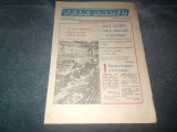 REVISTA TELE RADIO 14 20 IUNIE 1987
