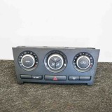 Modul de climatizare SAAB 9-3 Cabrio YS3F 2007 OEM: 1277289112772891BA 3017866