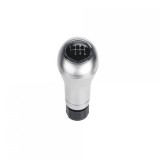 Maner nuca schimbator compatibil Mercedes Clasa C , E , GLK 6 viteze