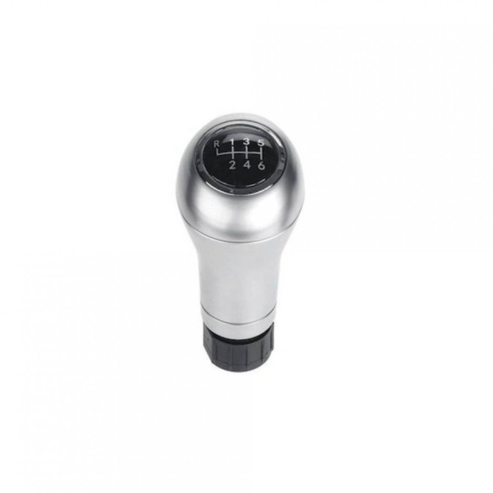 Maner nuca schimbator compatibil Mercedes Clasa C , E , GLK 6 viteze