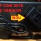 Op Com 2018 ! Interfata, Tester, Diagnoza Opel OPCOM Profesional