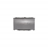 Radiator apa NISSAN PATROL GR V Wagon Y61 AVA Quality Cooling DN2394