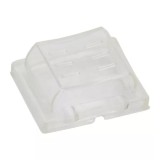 Capison Ermetic 31x25mm pentru Interupator 09029 - Protectie Impermeabila OEM