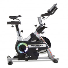 Bicicleta Spining BH FITNESS i.SPADA FTMS