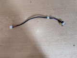Mufa alimentare Acer Aspire A515 - 51 ------ (A188)