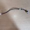 Mufa alimentare Acer Aspire A515 - 51 ------ (A188)