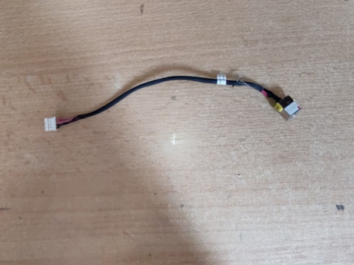 Mufa alimentare Acer Aspire A515 - 51 ------ (A188)