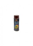 Spray Vopsea Profesionala Maro 400ml Champion RAL 8011 Universal Metal, Lemn, Plastic