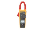 Fluke 375 Clampmetru True-Rms AC/DC