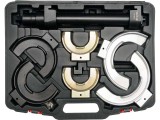 Presa Pentru Arcuri 65-125Mm/88-160Mm/126-212