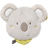 BABY FEHN Heatable Soft Toy Australia Koala pernuță pentru &icirc;ncălzire 18cm 1 buc