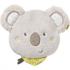 BABY FEHN Heatable Soft Toy Australia Koala pernuță pentru încălzire 18cm 1 buc