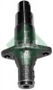 INA 551 0069 10 intinzator,lant distributie