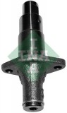 INA 551 0069 10 intinzator,lant distributie