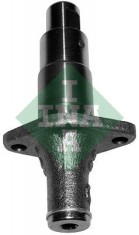 INA 551 0069 10 intinzator,lant distributie