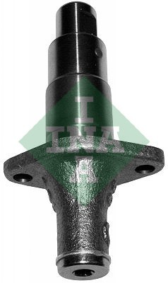 INA 551 0069 10 intinzator,lant distributie foto