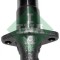 INA 551 0069 10 intinzator,lant distributie