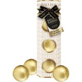 Baylis &amp; Harding Sweet Mandarin &amp; Grapefruit bombă de baie set cadou