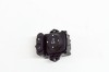 Comutator de reglare oglinda HONDA ODYSSEY RL6 2018 OEM: NH167L,T6AJ010 | 13614283