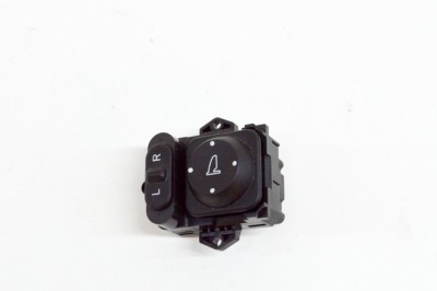 Comutator de reglare oglinda HONDA ODYSSEY RL6 2018 OEM: NH167L,T6AJ010 | 13614283 foto