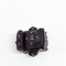 Comutator de reglare oglinda HONDA ODYSSEY RL6 2018 OEM: NH167L,T6AJ010 | 13614283