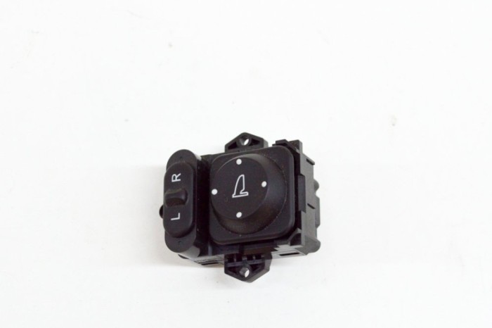 Comutator de reglare oglinda HONDA ODYSSEY RL6 2018 OEM: NH167L,T6AJ010 | 13614283