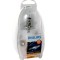 Set Becuri Auto De Rezerva H1 Philips Easykit 12v