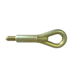 Cui remorcare Skoda Felicia (6U), 10.1994-06.2001; Felicia Pickup (6U), 1997-2001, VW Caddy II (9U/9KV), 11.1995-01.2004, carlig cu Filet spre stanga