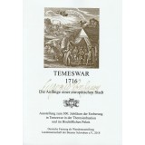 Temeswar 1716