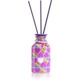 ipuro Limited Love Edition Vibrant Love aroma difuzor cu rezerv&atilde; 240 ml