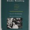 STUDY READING , A COURSE IN READING SLILLS FOR ACADEMIC PURPOSES by ERIC H. GLENDINNING and BEVERLY HOLMSTROM , 1992