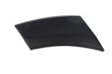 Bandou aripa dreapta față MERCEDES-BENZ SPRINTER 3,5-t 906 2010 OEM: A9066902662 17763892