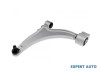 Brat suspensie dreapta fata Opel Insignia A (2008-&gt;)[G09]