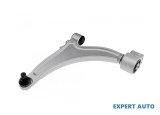 Cumpara ieftin Brat suspensie dreapta fata Opel Insignia A (2008-&gt;)[G09]