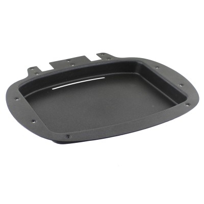 Capac rezistenta de sus, Tefal Cake Factory, KD80181190A, D000502 foto