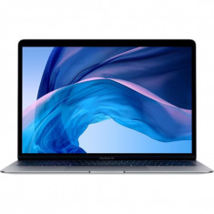 Laptop apple macbook air 13.3 retina display led-backlit ips (2560x1600) la 227ppi intel core i5 foto