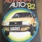 ALMANAH04 Auto 1982