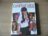 Confesiunile unei sociopate DVD