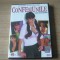 Confesiunile unei sociopate DVD