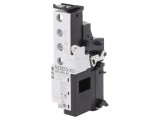 Declanșator Subtensiune NZM 208-240V AC